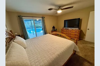 39093 Citadel Circle, Zephyrhills, FL 33542 - Photo 10