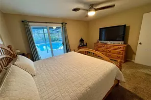 39093 Citadel Cir, Zephyrhills, FL 33542 - Photo 10