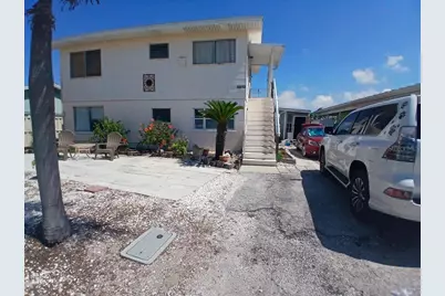 18213 Gulf Boulevard #A, Redington Shores, FL 33708 - Photo 26