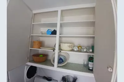 18213 Gulf Boulevard #A, Redington Shores, FL 33708 - Photo 14