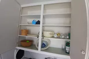 18213 Gulf Blvd, Redington Shores, FL 33708 - Photo 14