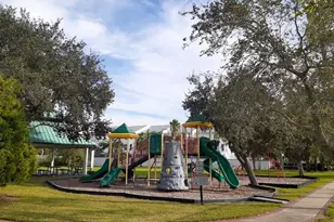 18213 Gulf Blvd, Redington Shores, FL 33708 - Photo 28