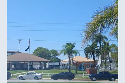 18213 Gulf Boulevard #A, Redington Shores, FL 33708 - Photo 26