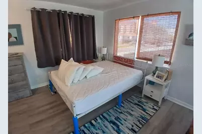 18213 Gulf Boulevard #A, Redington Shores, FL 33708 - Photo 20