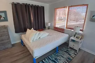 18213 Gulf Blvd, Redington Shores, FL 33708 - Photo 20