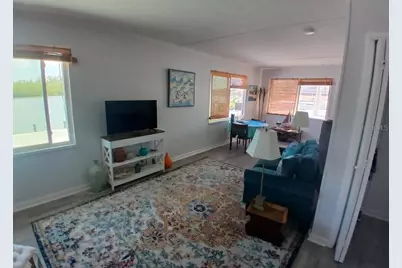 18213 Gulf Boulevard #A, Redington Shores, FL 33708 - Photo 12