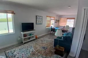 18213 Gulf Blvd, Redington Shores, FL 33708 - Photo 12