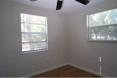 4509 N 29th Street, Tampa, FL 33610 - Photo 8