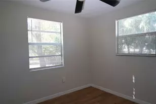 4509 N 29th St, Tampa, FL 33610 - Photo 8