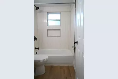 4509 N 29th Street, Tampa, FL 33610 - Photo 2