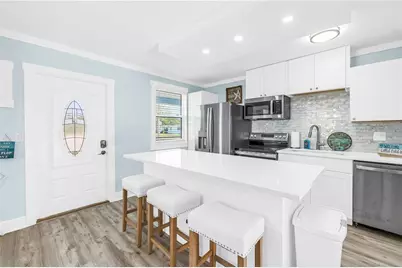 6892 Gulf Winds Drive #2, Saint Pete Beach, FL 33706 - Photo 6
