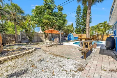 6892 Gulf Winds Drive #2, Saint Pete Beach, FL 33706 - Photo 42