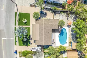 6892 Gulf Winds Dr, Saint Pete Beach, FL 33706 - Photo 46
