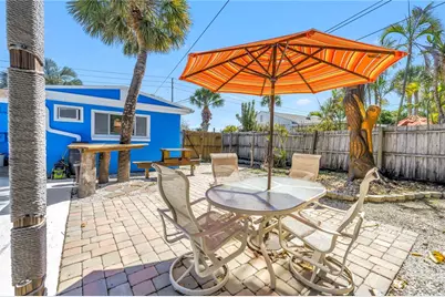 6892 Gulf Winds Drive #2, Saint Pete Beach, FL 33706 - Photo 38