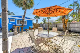 6892 Gulf Winds Dr, Saint Pete Beach, FL 33706 - Photo 38