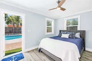 6892 Gulf Winds Dr, Saint Pete Beach, FL 33706 - Photo 16