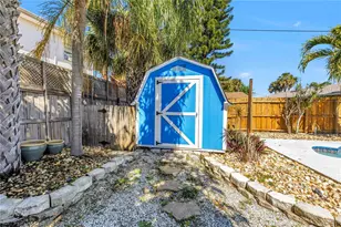 6892 Gulf Winds Dr, Saint Pete Beach, FL 33706 - Photo 36