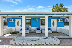 6892 Gulf Winds Dr, Saint Pete Beach, FL 33706 - Photo 2