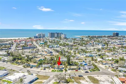 6892 Gulf Winds Drive #2, Saint Pete Beach, FL 33706 - Photo 48