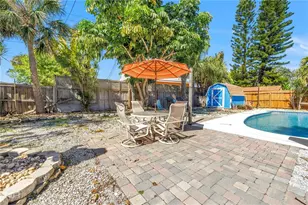 6892 Gulf Winds Dr, Saint Pete Beach, FL 33706 - Photo 40