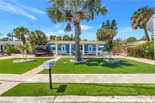 6892 Gulf Winds Dr, Saint Pete Beach, FL 33706 - Photo 28