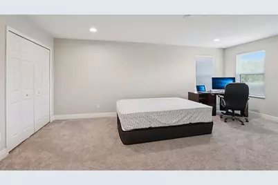 10740 Pleasant Knoll Drive, Tampa, FL 33647 - Photo 24