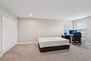 10740 Pleasant Knoll Dr, Tampa, FL 33647 - Photo 24