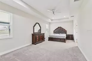 10740 Pleasant Knoll Dr, Tampa, FL 33647 - Photo 10