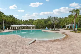 10740 Pleasant Knoll Dr, Tampa, FL 33647 - Photo 34