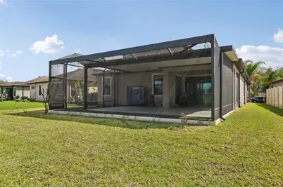 10740 Pleasant Knoll Drive, Tampa, FL 33647 - Photo 28