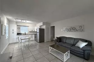 1196 Angle Rd, Dunedin, FL 34698 - Photo 2