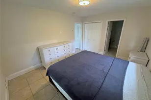 1196 Angle Rd, Dunedin, FL 34698 - Photo 8