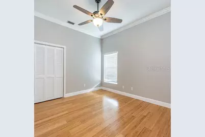 3902 Hidden Spring Place, Valrico, FL 33596 - Photo 12