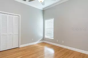 3902 Hidden Spring Pl, Valrico, FL 33596 - Photo 12