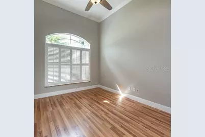 3902 Hidden Spring Place, Valrico, FL 33596 - Photo 14