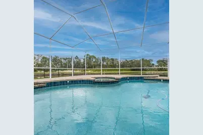 3902 Hidden Spring Place, Valrico, FL 33596 - Photo 22