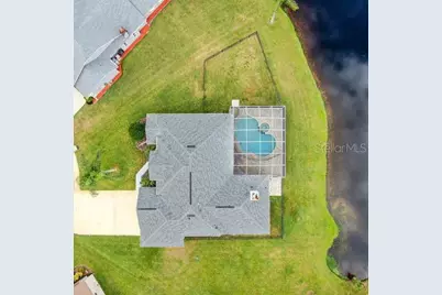 3902 Hidden Spring Place, Valrico, FL 33596 - Photo 30