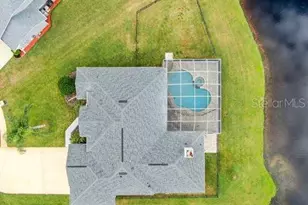 3902 Hidden Spring Pl, Valrico, FL 33596 - Photo 30