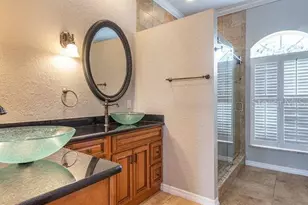 3902 Hidden Spring Pl, Valrico, FL 33596 - Photo 18