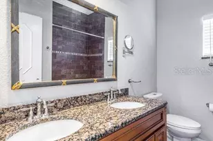 3902 Hidden Spring Pl, Valrico, FL 33596 - Photo 8