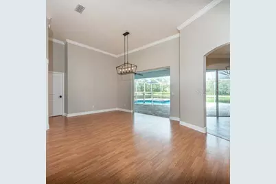 3902 Hidden Spring Place, Valrico, FL 33596 - Photo 2