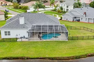 3902 Hidden Spring Pl, Valrico, FL 33596 - Photo 28