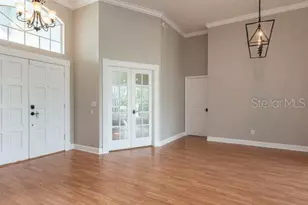 3902 Hidden Spring Pl, Valrico, FL 33596 - Photo 6