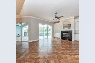 3902 Hidden Spring Place, Valrico, FL 33596 - Photo 4