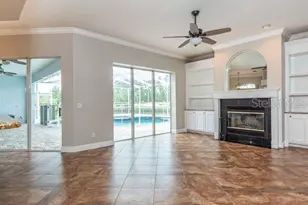 3902 Hidden Spring Pl, Valrico, FL 33596 - Photo 4