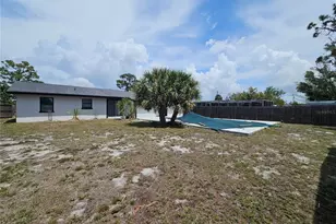 75 Virginia Ct, Englewood, FL 34223 - Photo 2