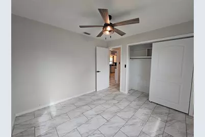 75 Virginia Court, Englewood, FL 34223 - Photo 10