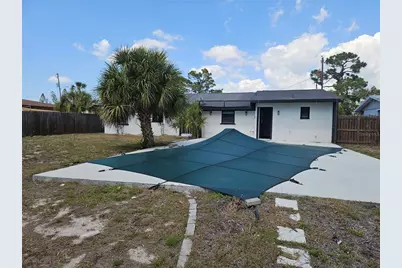 75 Virginia Court, Englewood, FL 34223 - Photo 26