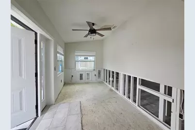 75 Virginia Court, Englewood, FL 34223 - Photo 18