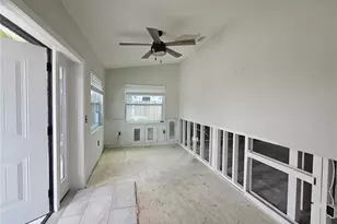 75 Virginia Ct, Englewood, FL 34223 - Photo 18